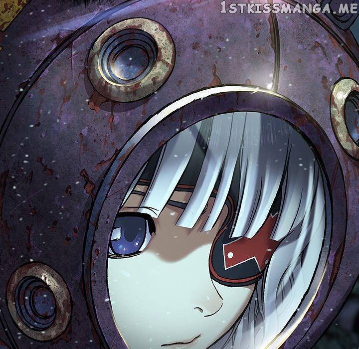 Leviathan, Chapter 78 image 49